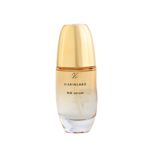 Vi-Skin Labo NA Serum 50mL
