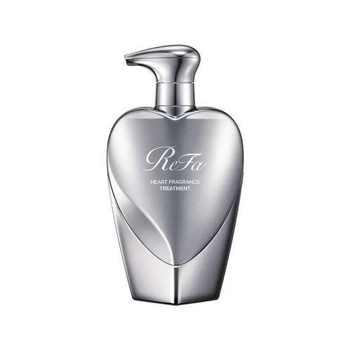 ReFa Heart Fragrance Treatment