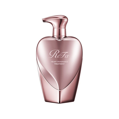 ReFa Heart Fragrance Treatment