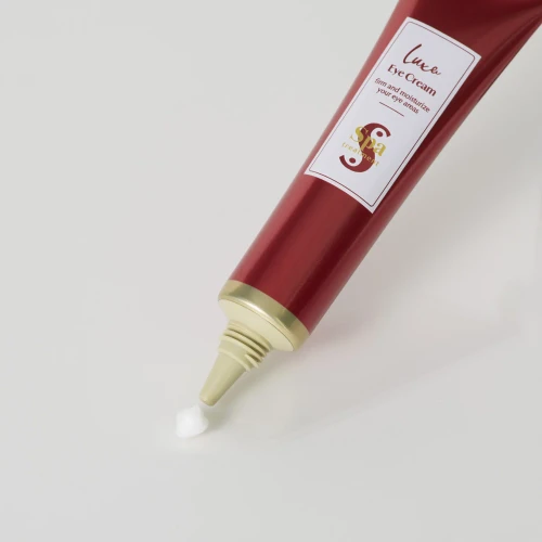 SPA Treatment  Luxe Eye Cream 25g