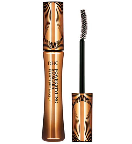 DHC Power Styling Mascara