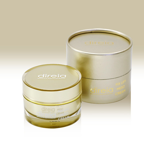 Direia Fix Lift Meso Cream