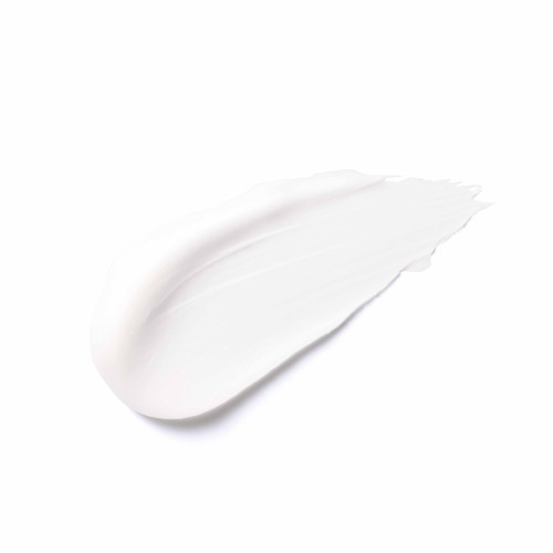 Pola Wrinkle Shot Medical Serum Pola Wrinkle Shot Medical Serum