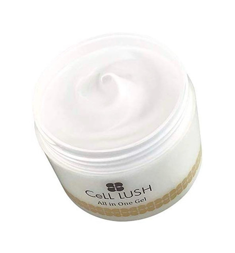 Cell Lush All-In-One Gel