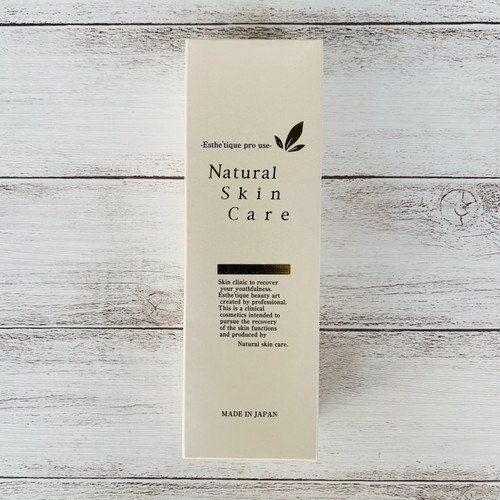 ReCell Cerami De Essence ReCell Cerami De Essence