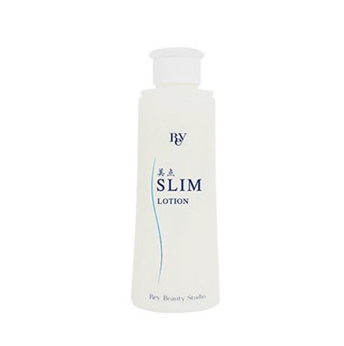 REY Biten Slim Lotion – anti-cellulite body lotion