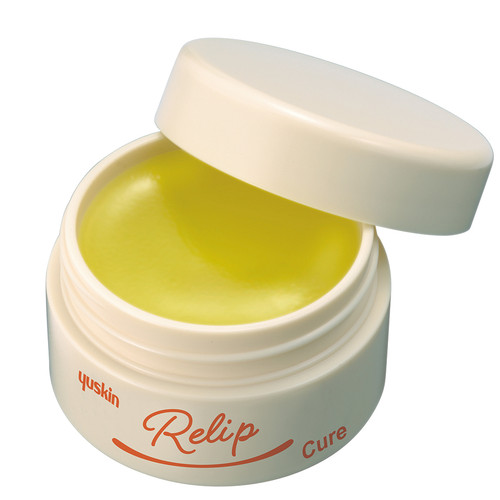 Yuskin Relip Cure