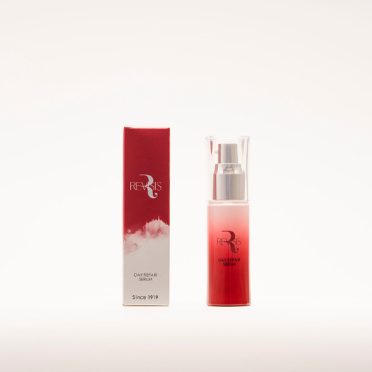 Be -10 Intensive Serum