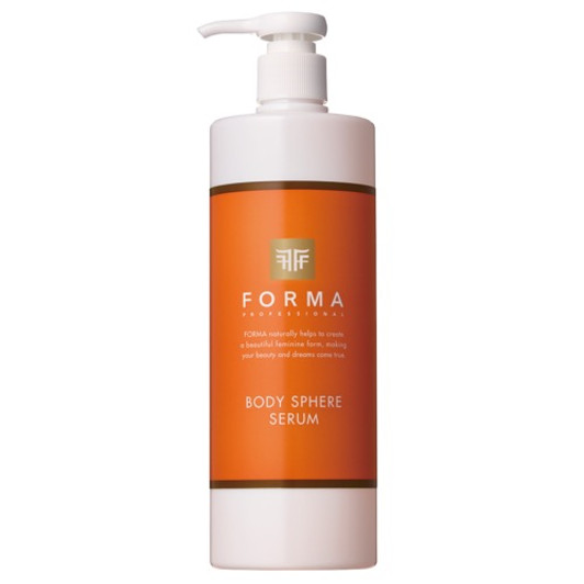 ボディクリーム AXAGE S10 BODY PARTS SERUM 100ml Meetyournewbestfirend_400x.png