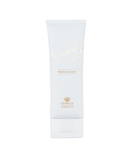 Hermosa Products - Japan Beauty Pro