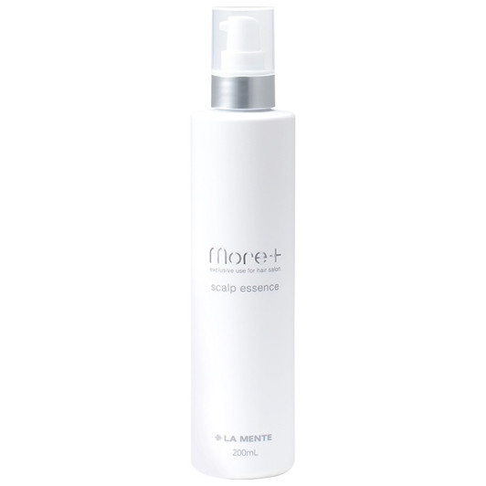 La Mente More Plus Scalp Essence La Mente More Plus Scalp Essence