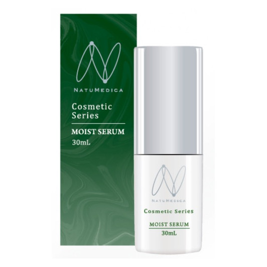Natumedica Moist Serum Natumedica Moist Serum