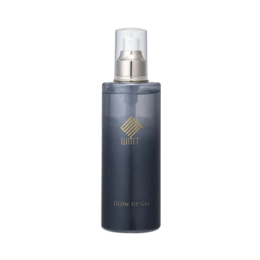 WMT Glow Up Gel 300g WMT Glow Up Gel 300g