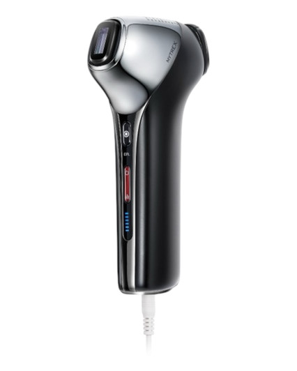Mytrex MiRAY ONE Facial Beauty Device Mytrex MiRAY ONE Facial Beauty Device