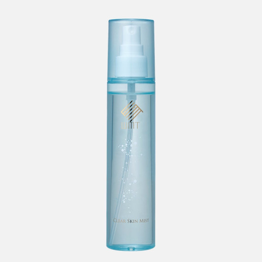 WMT Clear Skin Mist WMT Clear Skin Mist