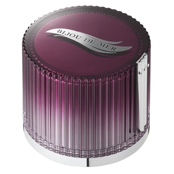 Bijou de Mer Rejuve Face Renewal Cream