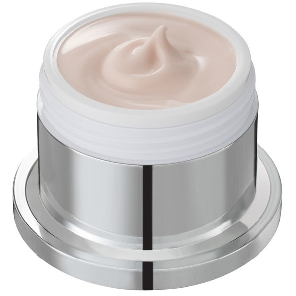 Bijou de Mer Fill Beaute Renewal Cream Pack
