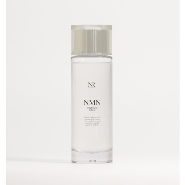 NMN Treatment Lotion