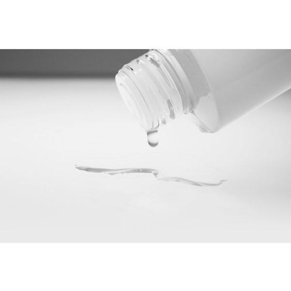 NMN Treatment Lotion
