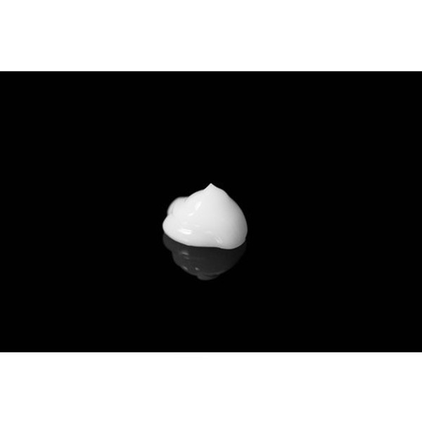 NMN Rich One Gel Cream