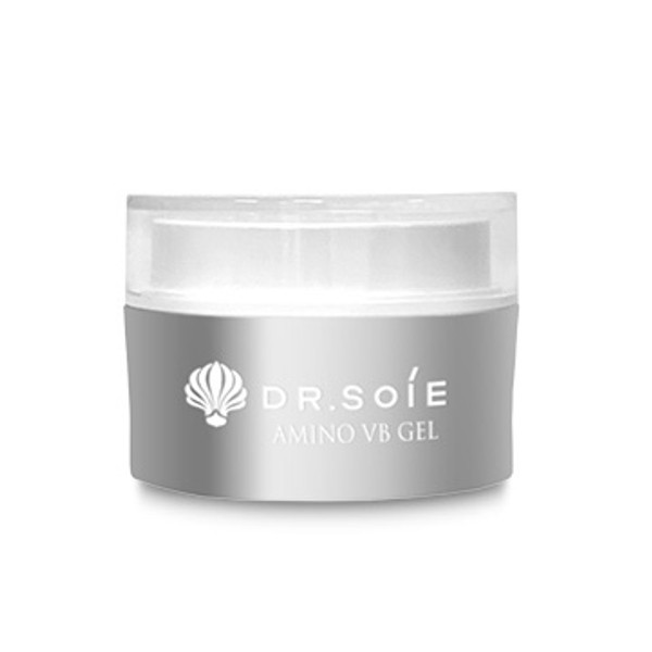 AMARANTH Dr. Soie Amino VB Gel
