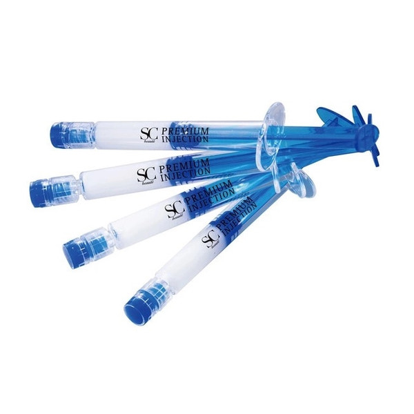 Amenity SC Beaute Premium Injection
