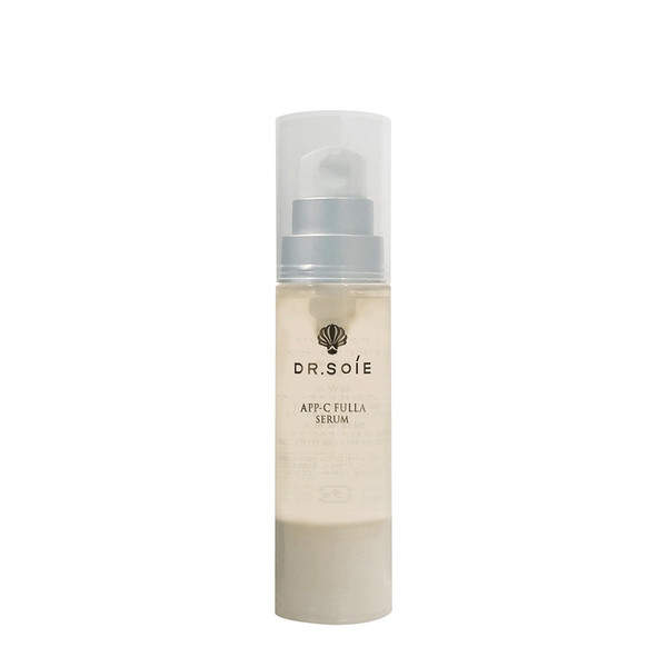 Dr. Soie APP-C Fulla Serum 60ml