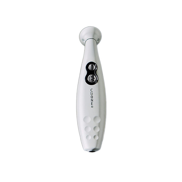 Skin Scraiber For ION – Ion cleansing device