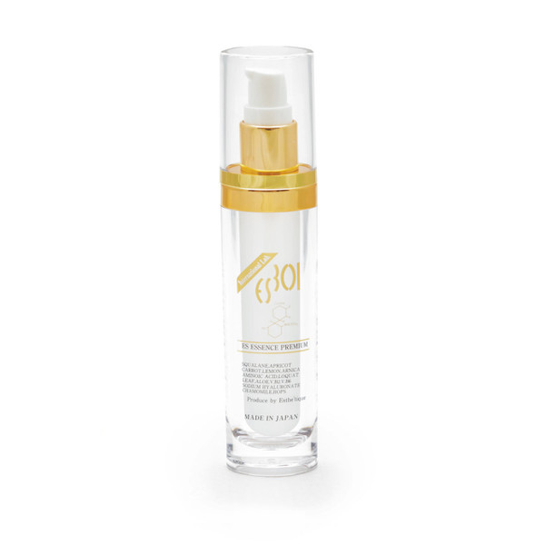 Central Corporation Products - Japan Beauty Pro