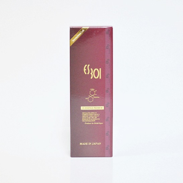 ES301 ES Essence Premium