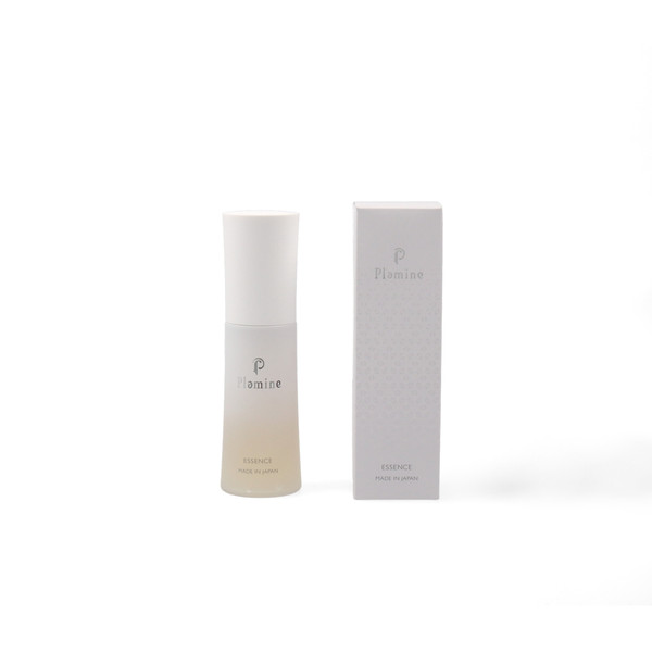 Plamine Core Care Minamoto – mineral supplement