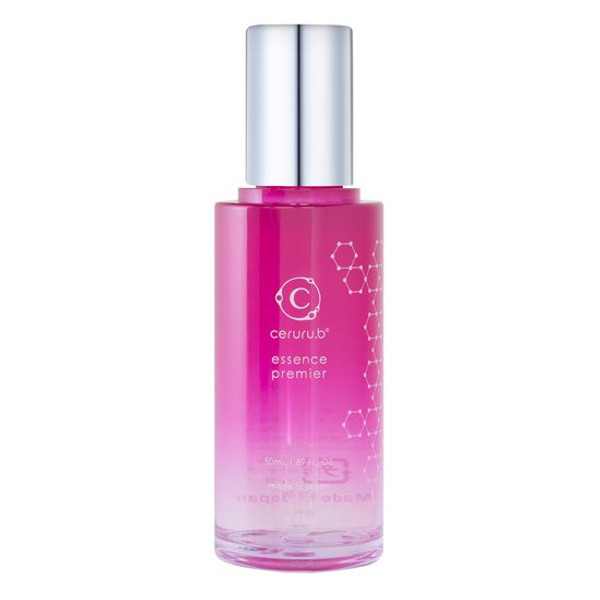 ceruru.b Essence Premier