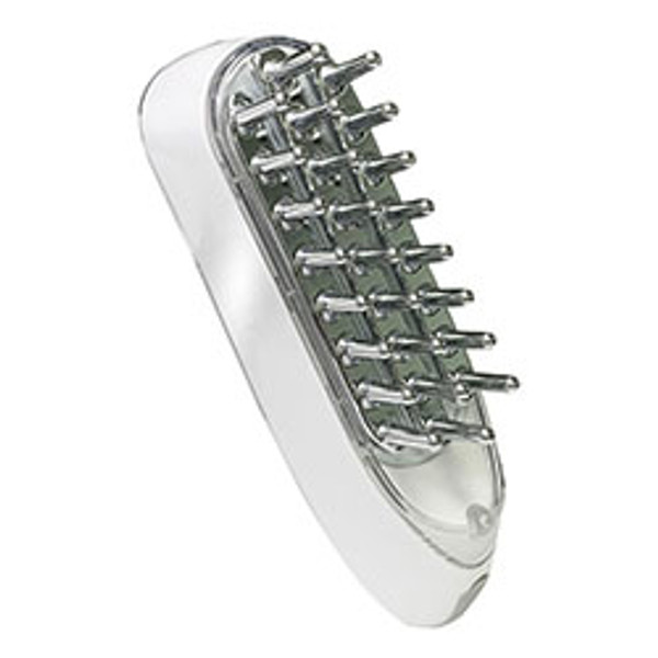 Belulu Brilliant Hair Mini