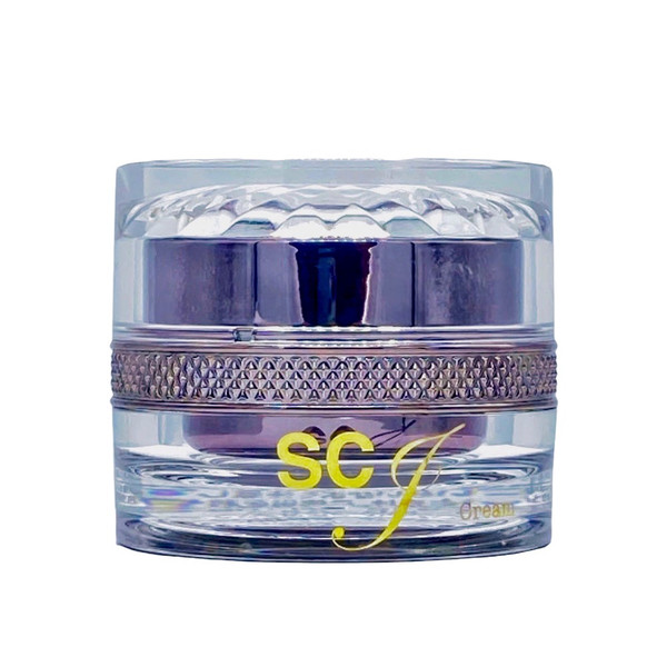 ENZYM SCJ Cream