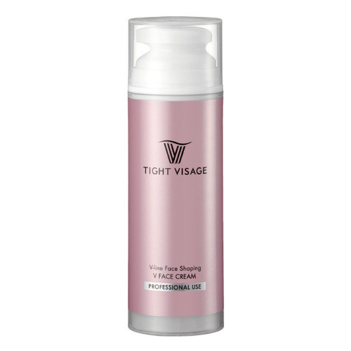 Tight Visage V Face Cream 150g