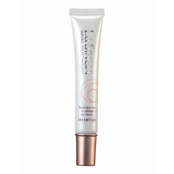 La Sincia Eye Lift Gel