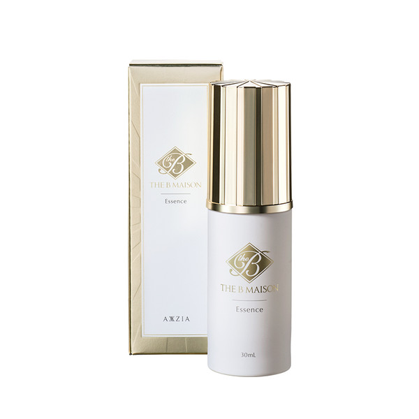 AXXZIA The B Maison Sparkling Mask