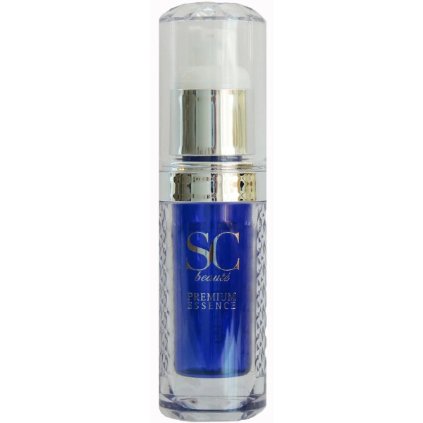 RE L'A BEAUTE CléA SKIN Remover