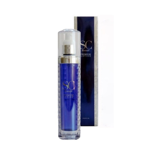 RE L'A BEAUTE CléA SKIN Remover