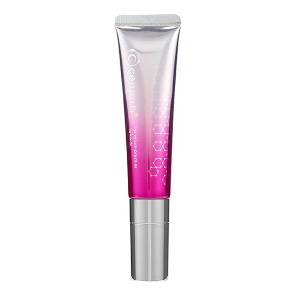 ceruru.b Lip Serum Premier