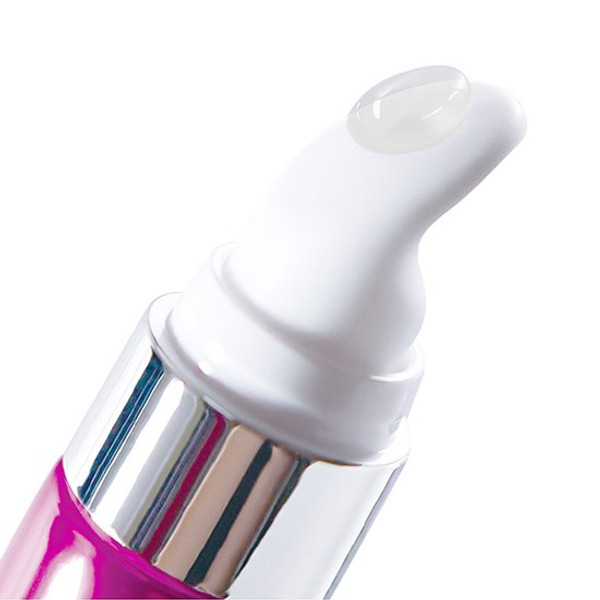 ceruru.b Lip Serum Premier