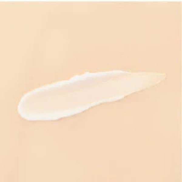 I'm La Floria Delicate Body Cream