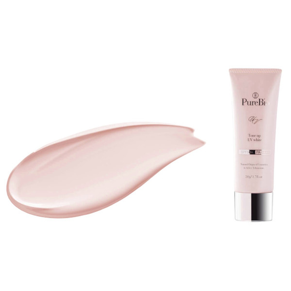 PureBio The Cream PureBio The Cream