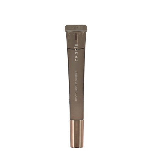 Dr. Soie Smooth Line Lip Plumper
