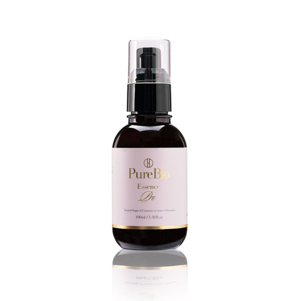 PureBio Essence Pro 100 ml