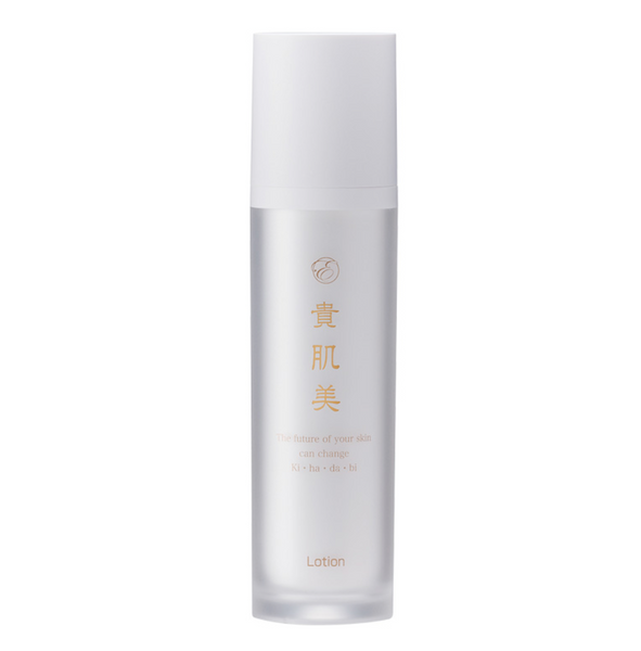 ENZYM Kihadabi Lotion