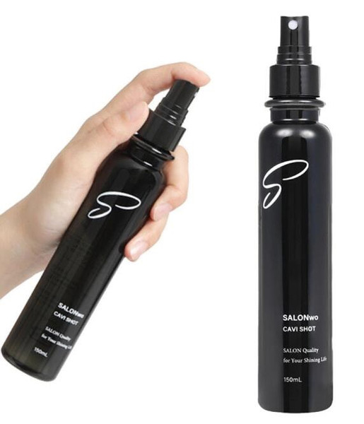 SALONwo Cavi Shot – cavitation mist
