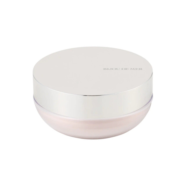 BIJOU DE MER Beauté Invariante The Serum Powder