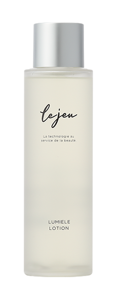 Lejeu Lumiele Face Lotion
