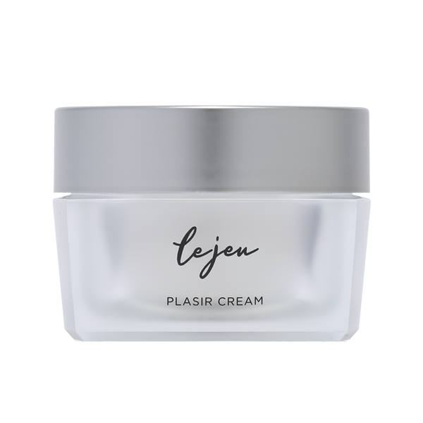Lejeu Plasir Cream